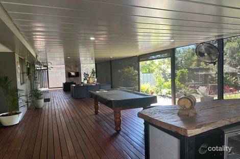 Property photo of 22 Ryan Way Lesmurdie WA 6076