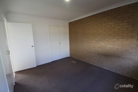 Property photo of 2/8 Croft Street Holbrook NSW 2644