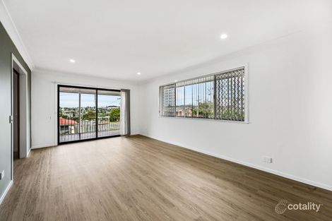 Property photo of 47 Noll Street Kearneys Spring QLD 4350