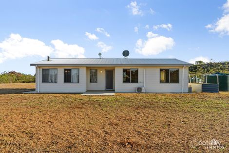 Property photo of Rockwood Ramble Lancelin WA 6044