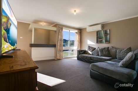 Property photo of 24 Colorado Street Kearns NSW 2558