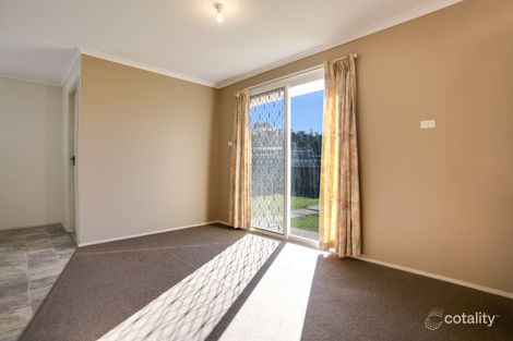 Property photo of 24 Colorado Street Kearns NSW 2558