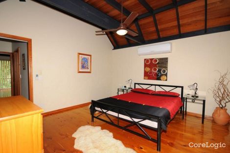 Property photo of 18 Ries Road Toogoom QLD 4655