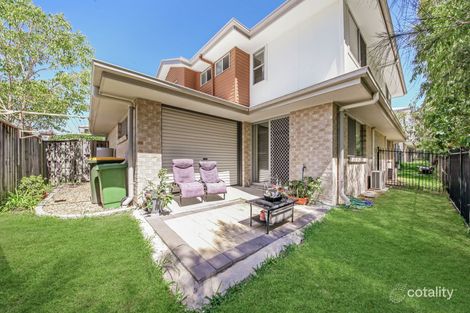 35/43 Brisbane Cres, Deception Bay, QLD 4508