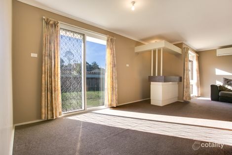 Property photo of 24 Colorado Street Kearns NSW 2558