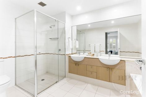 Property photo of 14/6 Admiralty Drive Breakfast Point NSW 2137