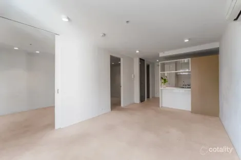 710/33 Mackenzie St, Melbourne, VIC 3000