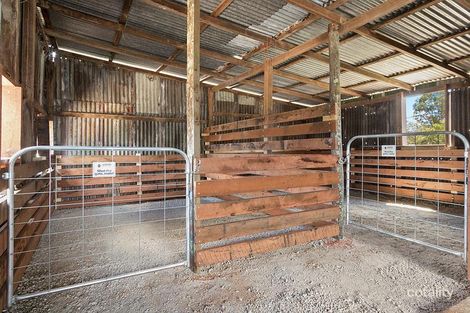 Property photo of 220 Crooked Lane North Richmond NSW 2754