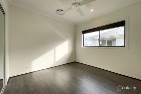 Property photo of 258 Eighth Avenue Austral NSW 2179