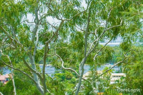 Property photo of 5/6 Serenity Close Noosa Heads QLD 4567