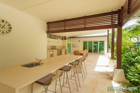 Property photo of 5/6 Serenity Close Noosa Heads QLD 4567