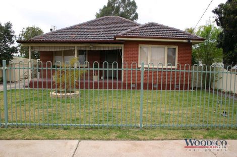 Property photo of 11 Douglas Avenue Swan Hill VIC 3585