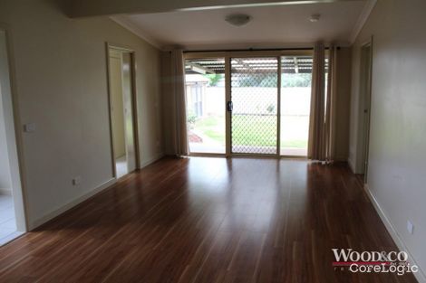 Property photo of 11 Douglas Avenue Swan Hill VIC 3585