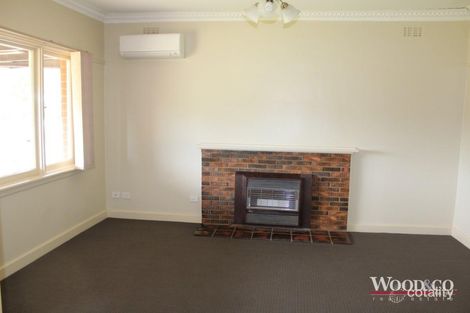 Property photo of 11 Douglas Avenue Swan Hill VIC 3585