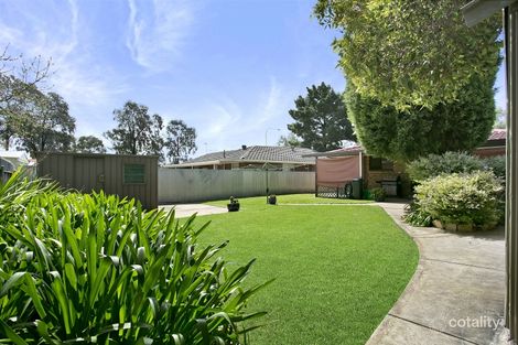 Property photo of 37 The Grove Way Salisbury Heights SA 5109