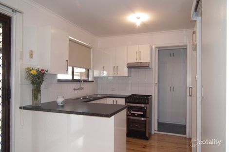 Property photo of 37 The Grove Way Salisbury Heights SA 5109