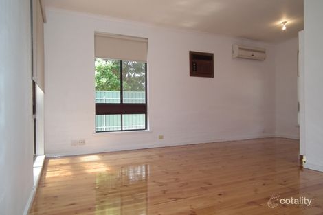 Property photo of 37 The Grove Way Salisbury Heights SA 5109