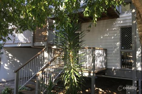 Property photo of 26 Bouchard Street Chermside QLD 4032