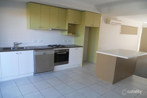 Property photo of 26 Bouchard Street Chermside QLD 4032