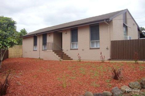 4 Tongio Ct, Broadmeadows, VIC 3047