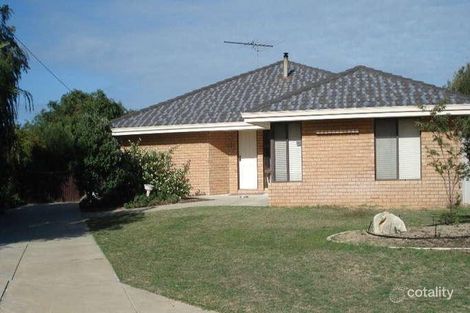 17 Hornpipe Ct, Yanchep, WA 6035