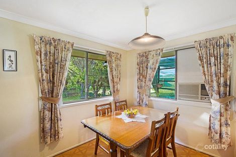 Property photo of 20 Diana Parade Clifton QLD 4361