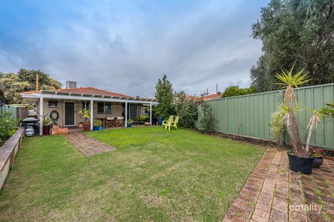 Property photo of 33 Hampton Street Karrinyup WA 6018