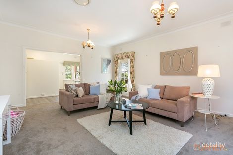 Property photo of 1/44A Bevington Road Glenunga SA 5064