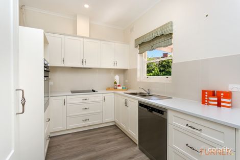 Property photo of 1/44A Bevington Road Glenunga SA 5064