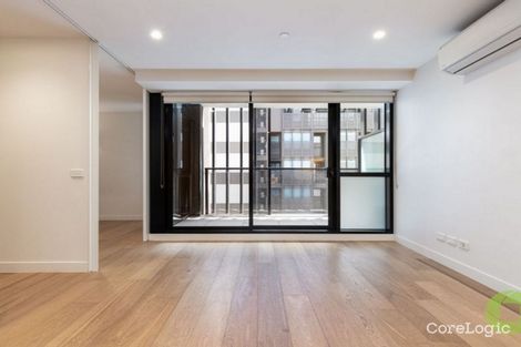 Property photo of 807/83 Flemington Road North Melbourne VIC 3051