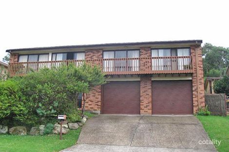6 Heron Pl, Shellharbour, NSW 2529