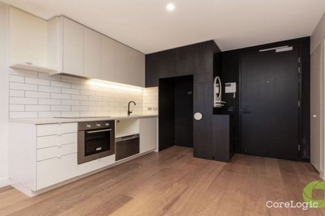 Property photo of 807/83 Flemington Road North Melbourne VIC 3051
