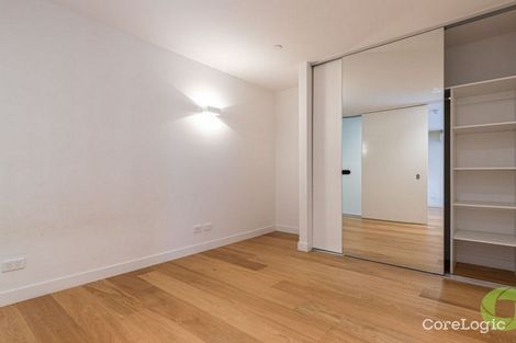 Property photo of 807/83 Flemington Road North Melbourne VIC 3051