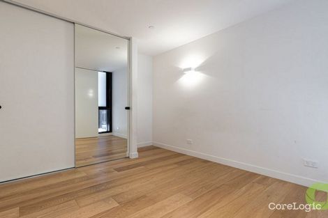 Property photo of 807/83 Flemington Road North Melbourne VIC 3051