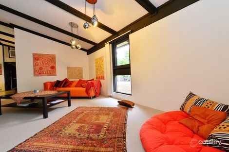 Property photo of 22 Irvine Crescent Araluen NT 0870