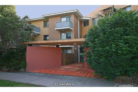 7/2-6 Martin Pl, Mortdale, NSW 2223