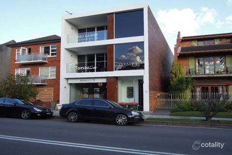 12 Laycock Ave, Cronulla, NSW 2230