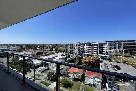 706/8 Eton St, Nundah, QLD 4012