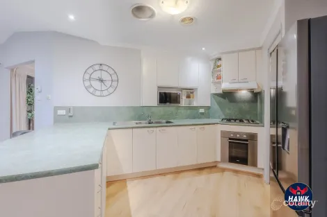 Property photo of 7 Traine Court Amaroo ACT 2914