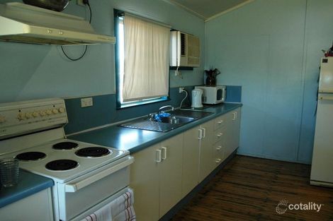 Property photo of 39 Eagle Street Longreach QLD 4730