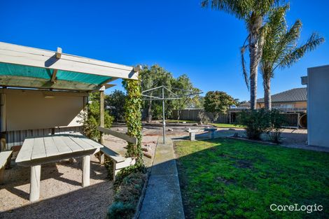 Property photo of 13 Lara Close Paynesville VIC 3880