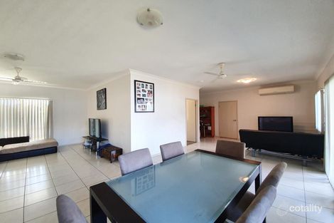 Property photo of 75 Osborn Avenue Muswellbrook NSW 2333