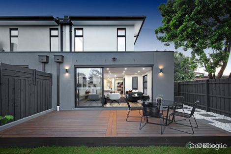 Property photo of 29A McArthur Street Bentleigh VIC 3204