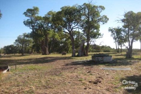 146 Uduc Rd, Harvey, WA 6220