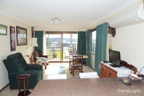 Property photo of 150 St Helens Point Road Stieglitz TAS 7216