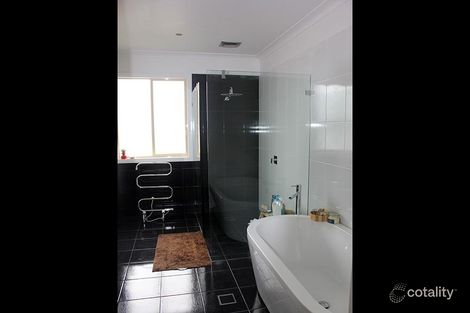 Property photo of 112 Bailey Street Adamstown NSW 2289