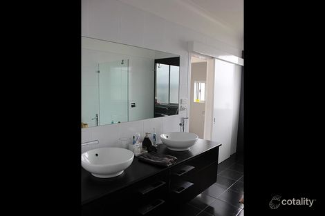 Property photo of 112 Bailey Street Adamstown NSW 2289