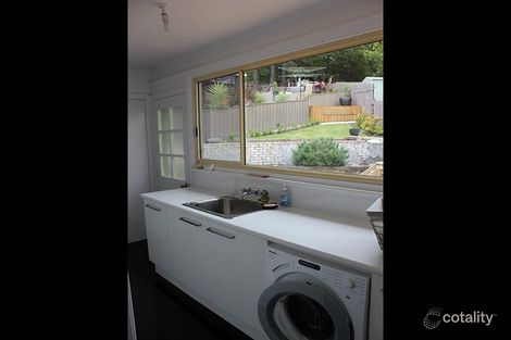 Property photo of 112 Bailey Street Adamstown NSW 2289
