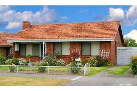 Property photo of 53 Jensen Road Preston VIC 3072