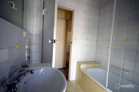 Property photo of 2/147 Hoddle Street Richmond VIC 3121